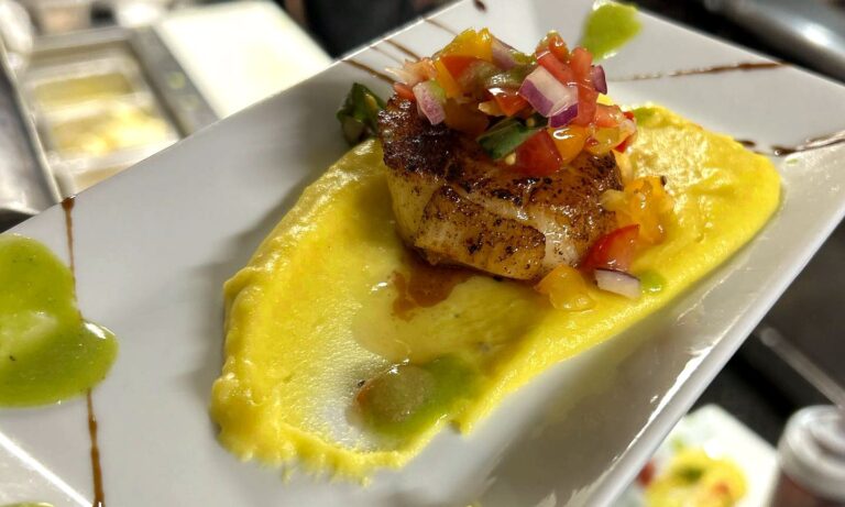 louies by chef jason robbinsonville nj food 7 768x461