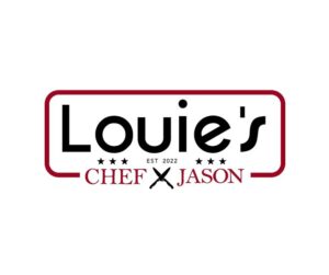 louies by chef jason robbinsonville nj logo 1 1 300x251