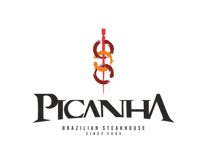 picanha brazilian steakhouse west nyack logo 1