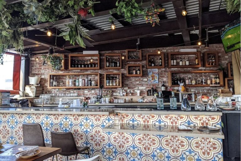 rooftop restaurant walnut creek ca interior 1 768x512