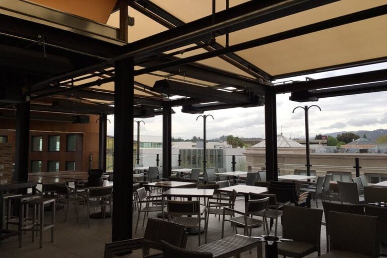 rooftop restaurant walnut creek ca interior 4 768x512