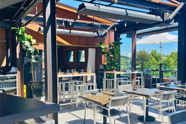 rooftop restaurant walnut creek ca outside 1 768x512