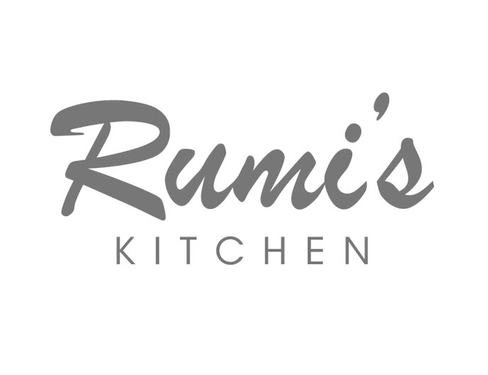 rumis kitchen washington dc logo 1 1