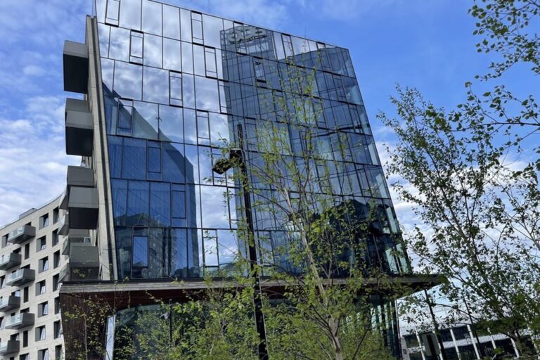 the nautilus pier 4 boston ma exterior 1 768x512