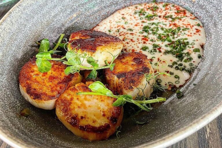 the nautilus pier 4 boston ma food 1 768x512