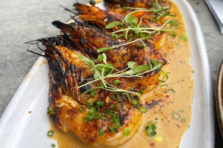 the nautilus pier 4 boston ma food 2 768x512