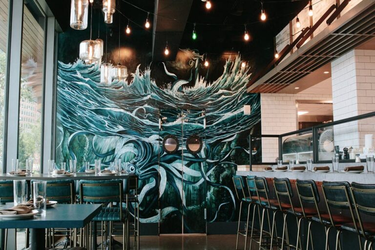 the nautilus pier 4 boston ma interior 1 768x512