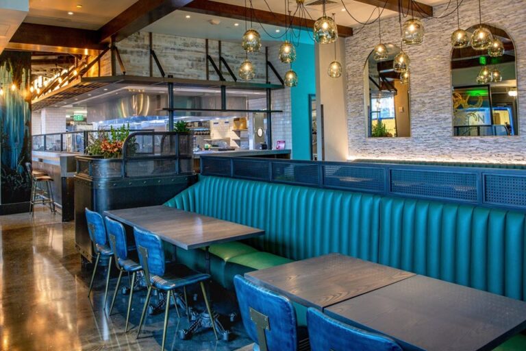 the nautilus pier 4 boston ma interior 2 768x512