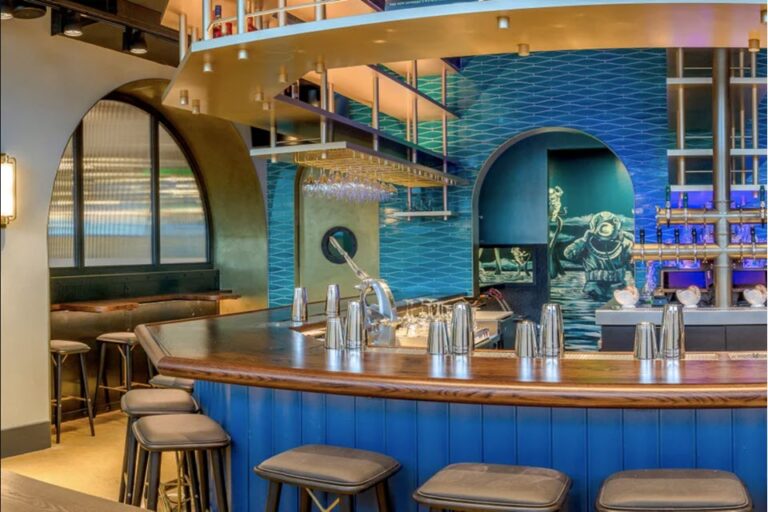 the nautilus pier 4 boston ma interior 4 768x512