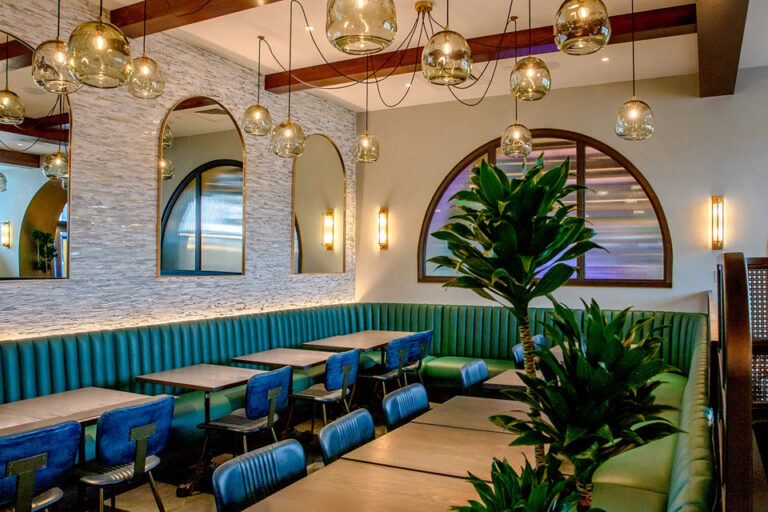 the nautilus pier 4 boston ma interior 5 768x512