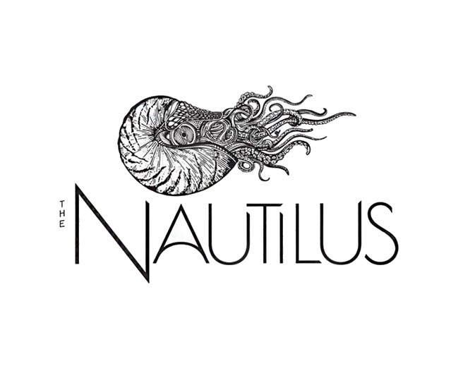 the nautilus pier 4 boston ma logo 1 1