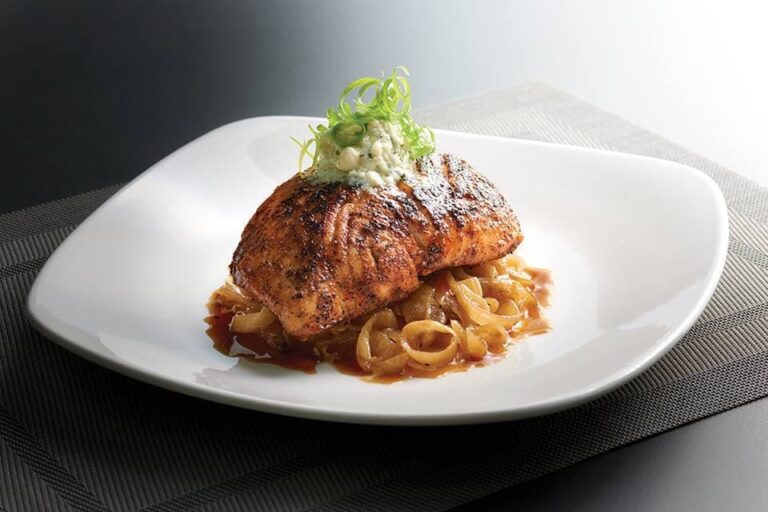 the oceanaire seafood room indianapolis in food 10 768x512