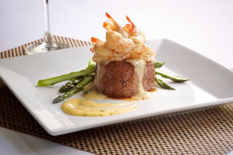 the oceanaire seafood room indianapolis in food 2 768x512