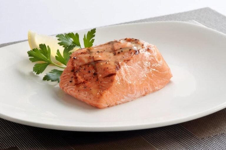 the oceanaire seafood room indianapolis in food 3 768x512