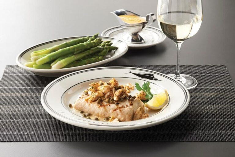 the oceanaire seafood room indianapolis in food 6 768x512