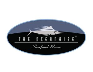 the oceanaire seafood room indianapolis in logo 1 1 300x233