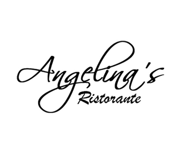 angelinas ristorante staten island ny logo 1 1