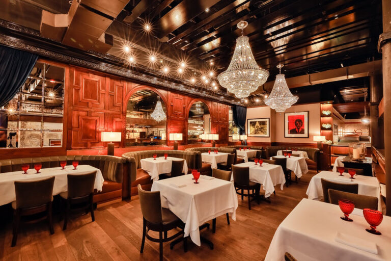 atlantic grill new york ny interior 1 768x512