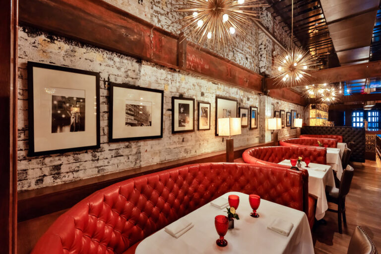 atlantic grill new york ny interior 3 768x512