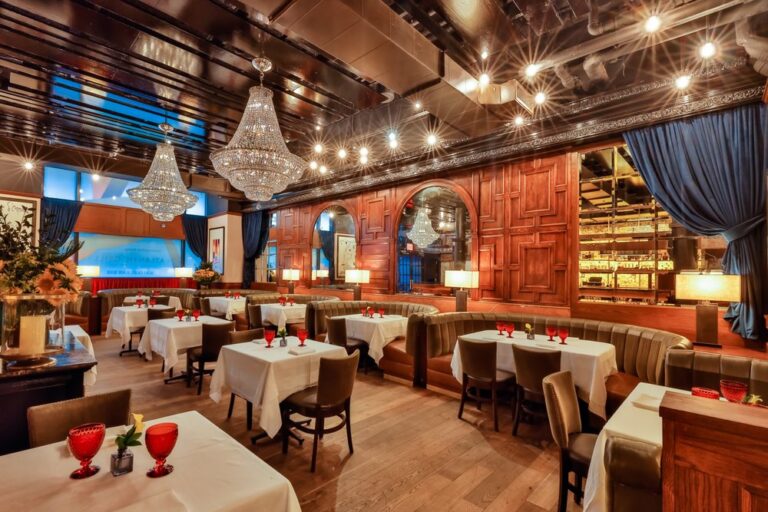 atlantic grill new york ny interior 5 768x512
