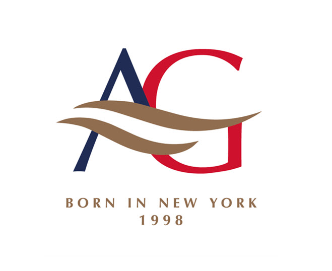 atlantic grill new york ny logo 1 1