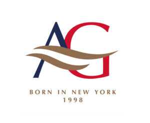 atlantic grill new york ny logo 1 300x245
