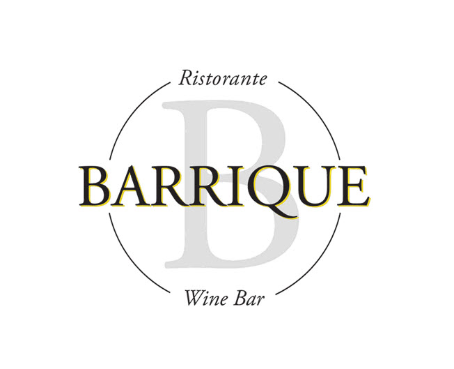 barrique restaurant venice ca logo 1 1