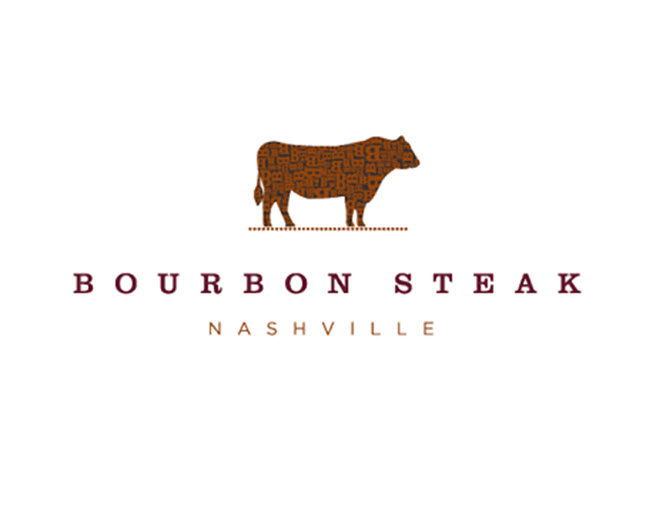 bourbon steak nashville tn logo 1