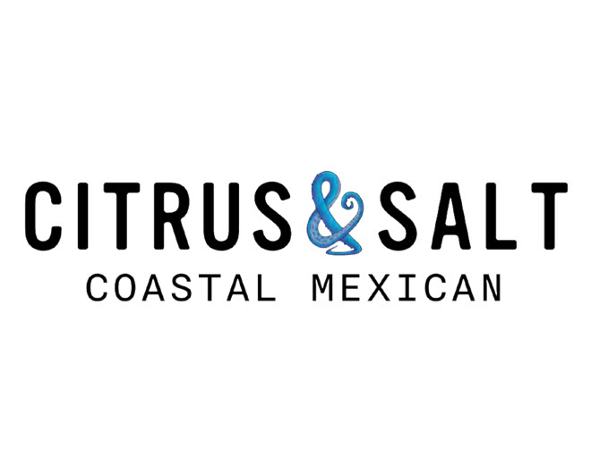 citrus and salt boston ma logo 1 1