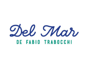 del mar de fabio trabocchi washington dc logo 1 300x239