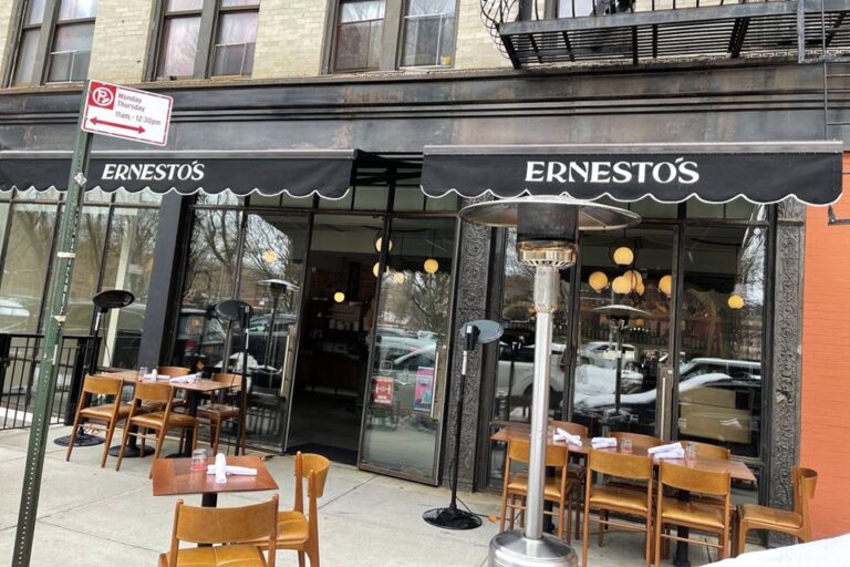 ernestos new york ny exterior 2 768x512