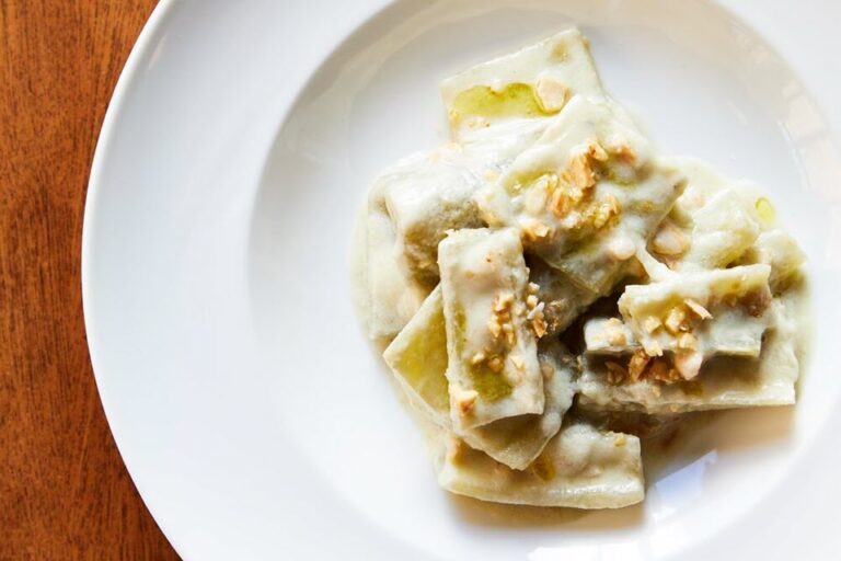 ernestos new york ny food 3 768x512