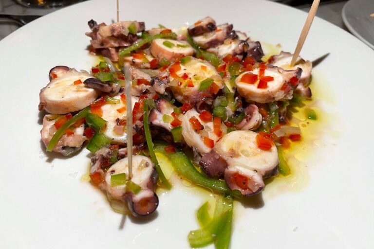ernestos new york ny food 8 768x512
