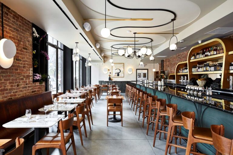 ernestos new york ny interior 1 768x512
