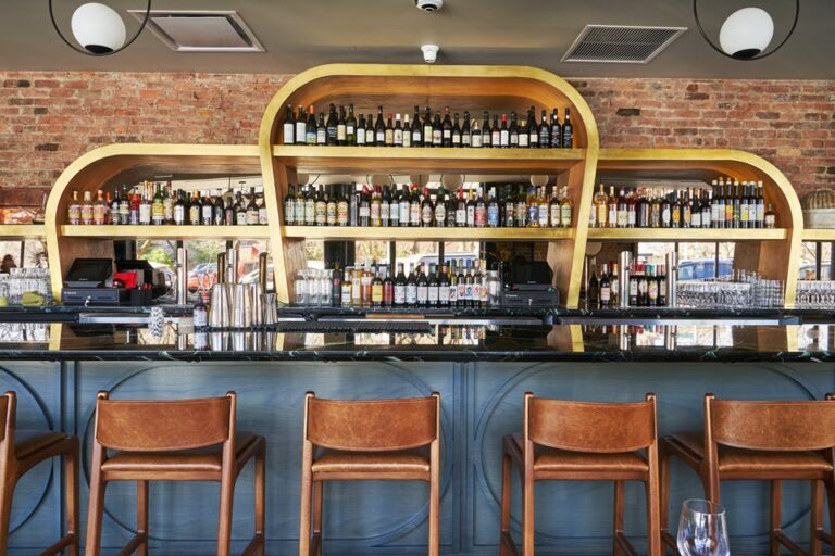 ernestos new york ny interior 2 768x512