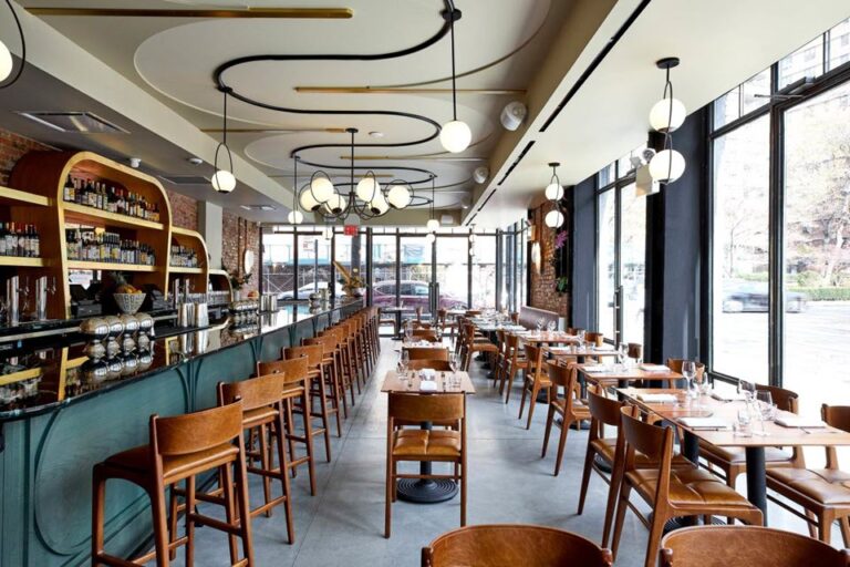 ernestos new york ny interior 3 768x512