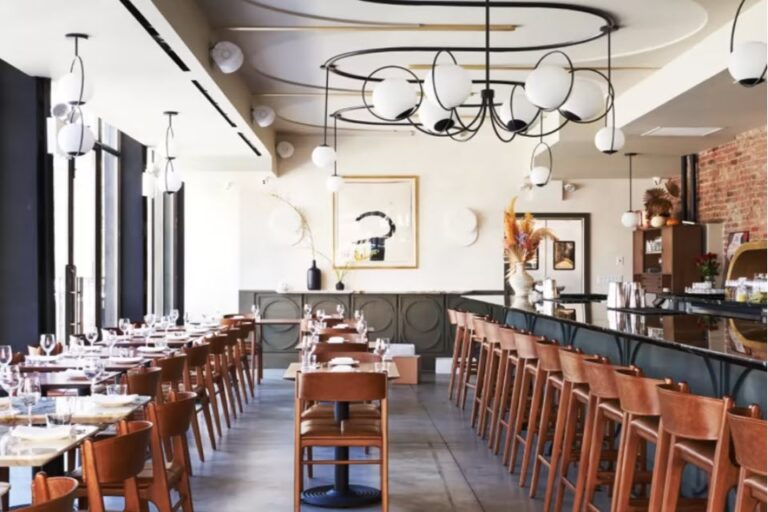 ernestos new york ny interior 4 768x512