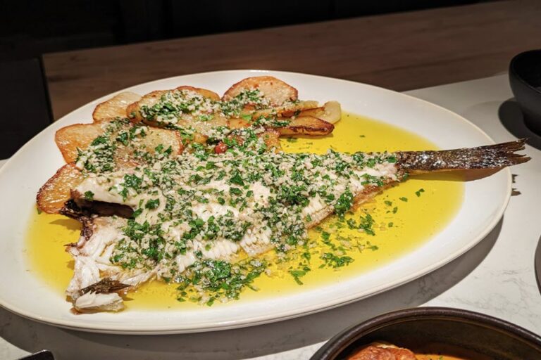 foxface natural new york ny food 1 768x512