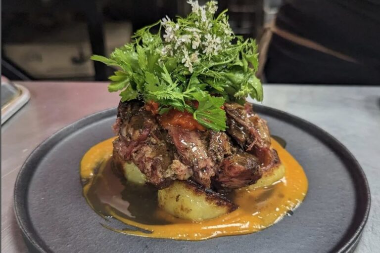 foxface natural new york ny food 4 768x512