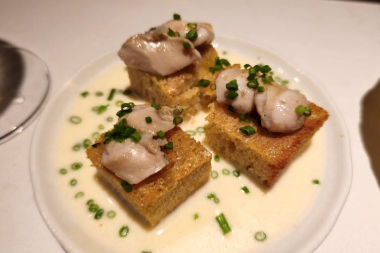 foxface natural new york ny food 5 768x512