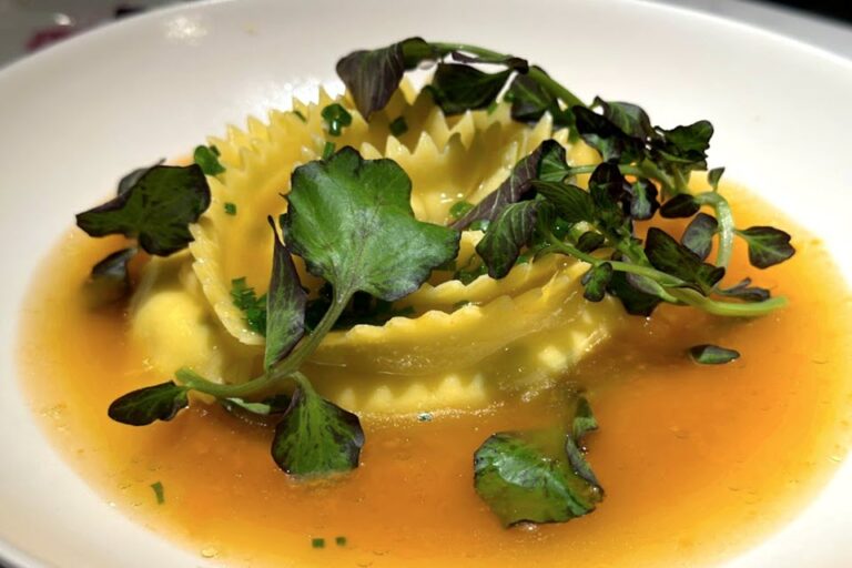 foxface natural new york ny food 7 768x512
