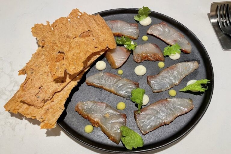 foxface natural new york ny food 8 768x512