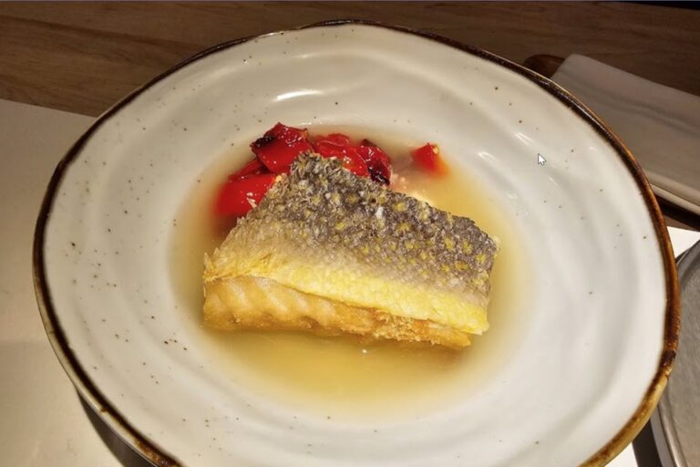foxface natural new york ny food 9 768x512
