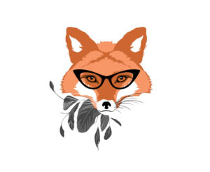 foxface natural new york ny logo 1 1 300x246