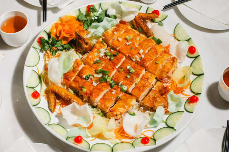 hakka cuisine new york ny food 1 768x512