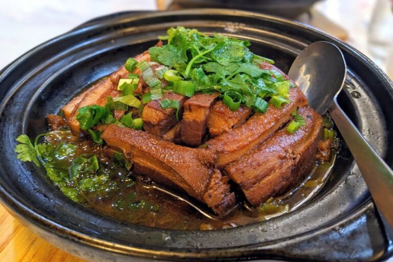 hakka cuisine new york ny food 10 768x512