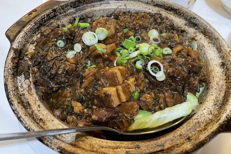 hakka cuisine new york ny food 11 768x512