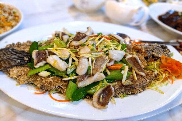 hakka cuisine new york ny food 3 768x512