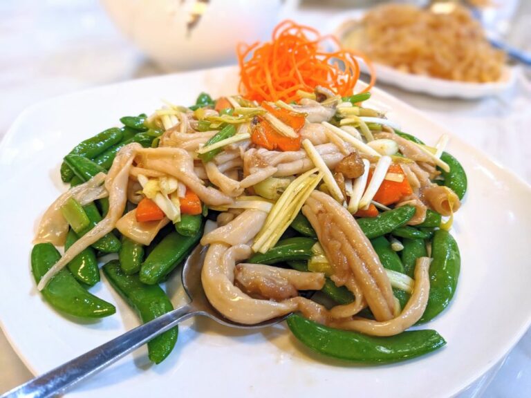 hakka cuisine new york ny food 4 768x576