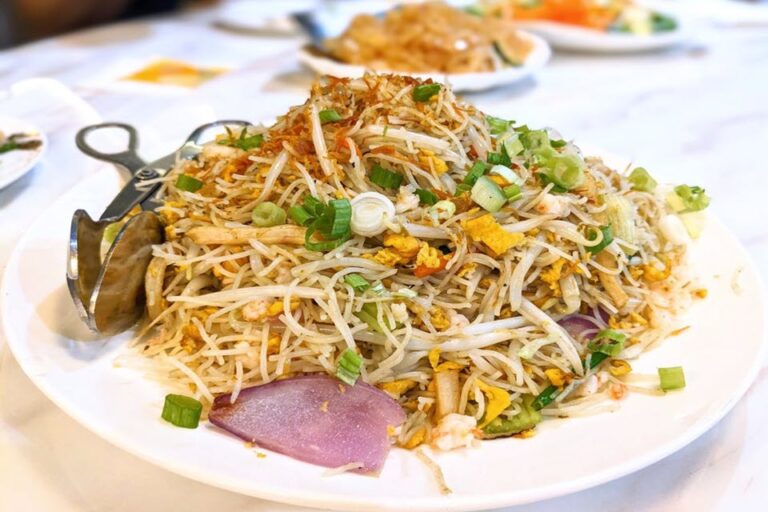 hakka cuisine new york ny food 5 768x512
